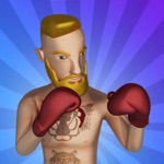 Boxing Coach 3D