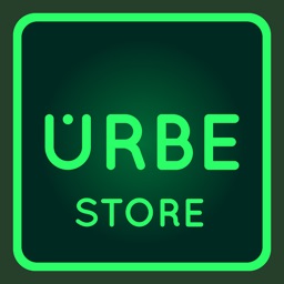 URBE STORE