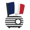 France Radio: Online, FM et AM - AppMind