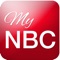 My NBC serves as a platform for the business owners to list themselves and increase their online visibility