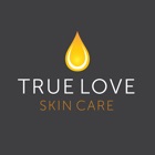 Top 28 Business Apps Like True Love Clique - Best Alternatives