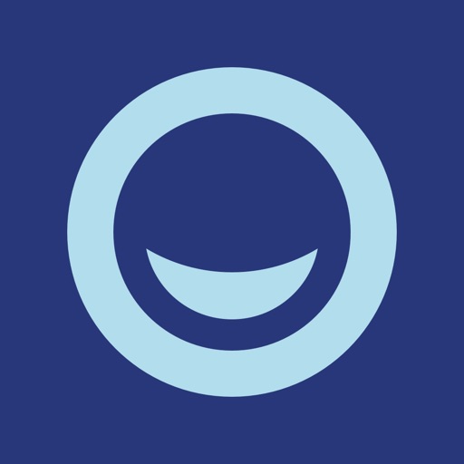 PlushCare Online Doctor by PlushCare Inc.