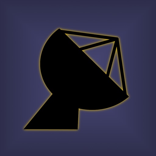 Rocket Attack II Icon