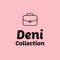 Deni Collection adalah Supplier tangan pertama yang menjual berbagai tas berkualitas tinggi, harga terbaik dan stok terlengkap di kota Batam