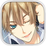 Burn your fat with me FG