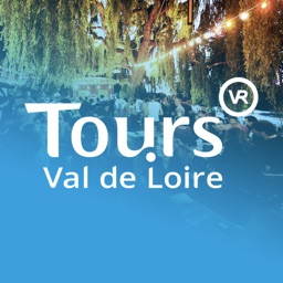 Tours 360°