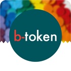 Top 40 Business Apps Like Smart Token™ by b-token - Best Alternatives