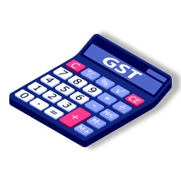 2020 GST Calculator | MyEBooks