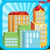 Dream Town - City Building Sim Dream Town - City Building Sim