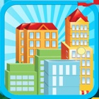 Top 20 Games Apps Like Dream City! - Best Alternatives
