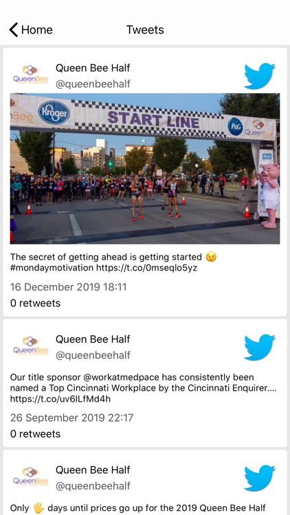 Pig Works Events screenshot-3