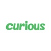 curious オフィシャルアプリ