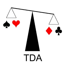 TDA Rules