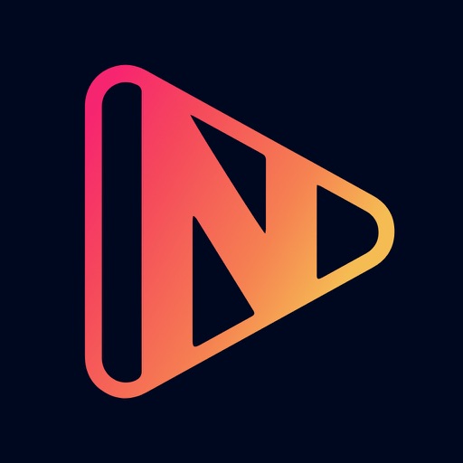 NERVY iOS App