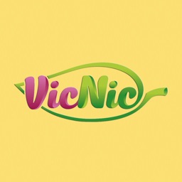 VicNic