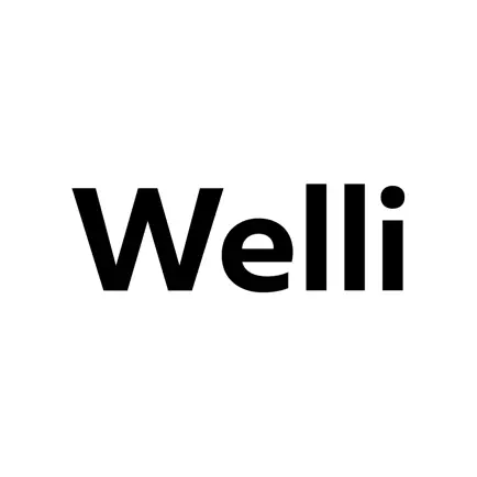 Welli wise wellness Читы