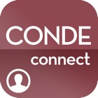 Conde Connect