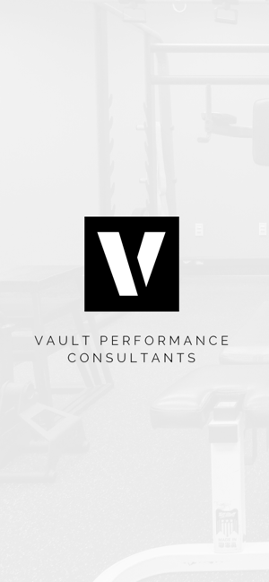 Vault Performance Online