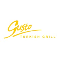 Gusto Grill