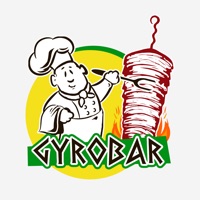 GyroBar на пк