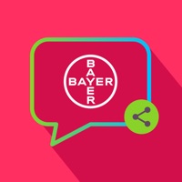 Contacter BayerNet App