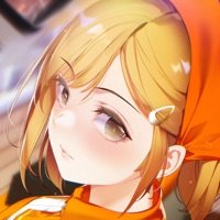 썸썸 편의점 방예나 After PC 용