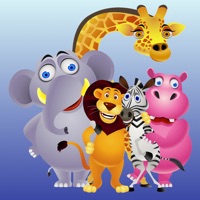 Animaux pour enfants - Feasy pour PC
