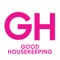 Every issue of Good Housekeeping focuses on food, nutrition, fashion, beauty, relationships, home decorating and home care, health and child care, and consumer and social issues