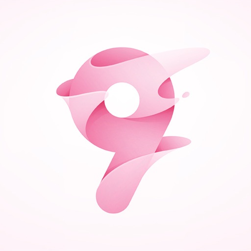 柚米助手 Download