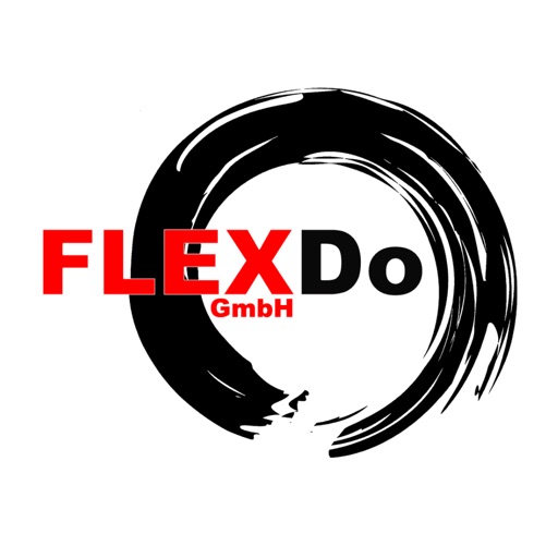 FLEX Do Center