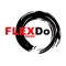 Die App für das Angebot vom FLEX Do Center