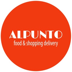 Al Punto Delivery Malaga