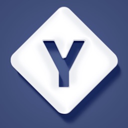 YBUYIT - Renting & Trading