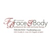 Flagstaff Face & Body