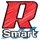 aRacerSmart