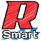 aRacer Smart app support RC/RS Super and RCMini5 ecu