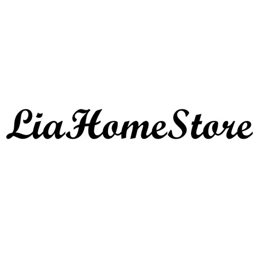 Lia Home Store