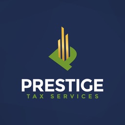 Prestige Tax Services