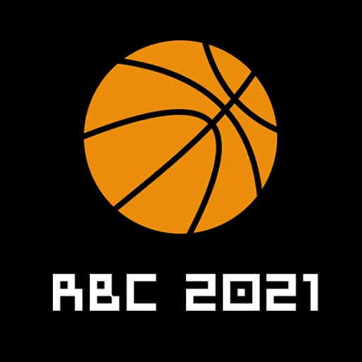 Retro Basketball Coach 2021 icon