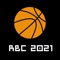 Retro Basketball Coach 2021