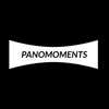 PanoMoments