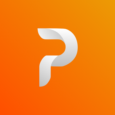 Pillikan - Кэшбэк и Доставка