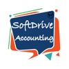 Softdrive Accounting Manager