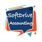 Softdrive Accounting Manager