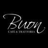 Buon Cafe