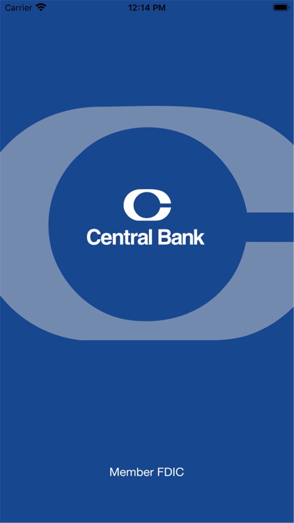 CentralMOBILE