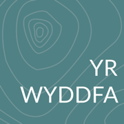 Teithiau Yr Wyddfa