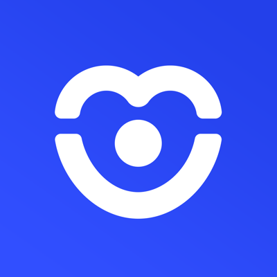 Biloba - Vaccins des enfants