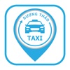 Taxi Dương Thảo.