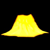 Hungry Volcanoes sur PC